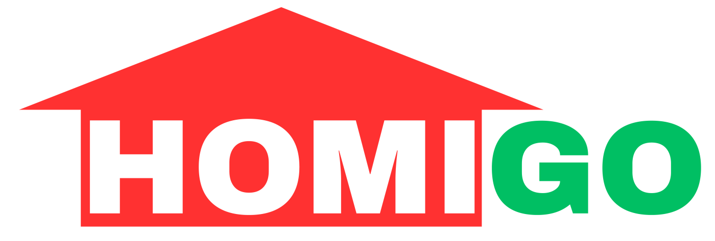Homigo Lifestyle