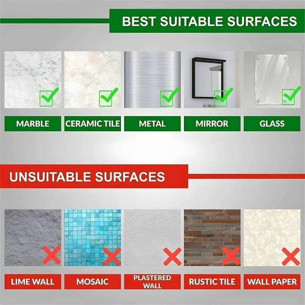 Wall Hanger Hooks - Image 5