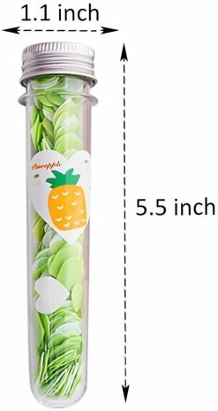 Alternative view of Homigo Disposable Mini Soap Paper set of 3