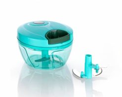 Homigo Vegetable Dori Chopper